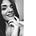 Go to the profile of Mila Seda