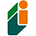 Go to the profile of La Independencia Seguros