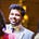 Go to the profile of Siddhant Gupta