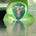 Go to the profile of Zoe Muffett