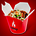 Go to the profile of Wokker