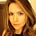Go to the profile of Jessica Montoya Coggins
