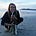 Go to the profile of Caroline Ahlquist