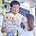 Go to the profile of Petertom Weng