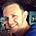 Go to the profile of Jason Arnold