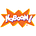 Go to the profile of KaBOOM!