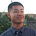 Go to the profile of Alex Liang