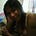 Go to the profile of Reda Lafaye