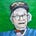 Go to the profile of Bernie Feshbach