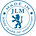 Go to the profile of Made in Jerusalem