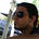 Go to the profile of Alessandro Graczyk Moraes
