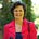 Go to the profile of Deborah Laemmerhirt