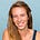 Go to the profile of Laura Thomas