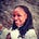 Go to the profile of fleciah mukuhi