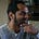 Go to the profile of Jaisen Mathai