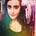 Go to the profile of Silvia Tavarez Bernal