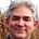 Go to the profile of don hamerly
