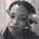 Go to the profile of Crystallee Crain