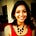 Go to the profile of Ankita Shreeram