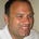 Go to the profile of Raphe Gross
