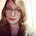 Go to the profile of Lea Gimpel
