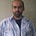Go to the profile of Andrés Bastidas