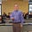 Go to the profile of Steve Bennet