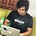 Go to the profile of John Kevin M. Basco