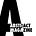 Go to the profile of Abstract Magazine