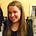 Go to the profile of Jamie Primeau