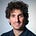 Go to the profile of Francesco Mondora
