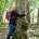 Go to the profile of Karen Kocik