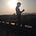 Go to the profile of Markhy