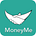 Go to the profile of MoneyMe