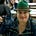 Go to the profile of Daniela Vitoria