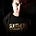 Go to the profile of Davey Boy Smith