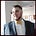 Go to the profile of Jon Bauman