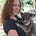 Go to the profile of Michelle Retzlaff