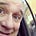 Go to the profile of Warren Whitlock