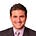 Go to the profile of Gerald J. Wilmink