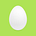 Go to the profile of your news release