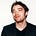 Go to the profile of Seth Porges