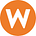Go to the profile of WEZMORE