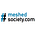 Go to the profile of meshedsociety.com