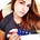 Go to the profile of Anita Marjanovic