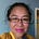 Go to the profile of Pauline Grayson
