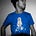 Go to the profile of Julien Janson
