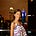 Go to the profile of Lilibeth Rivas