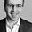 Go to the profile of Antoine POIGNANT, MD