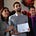 Go to the profile of Mehdi Kouhen
